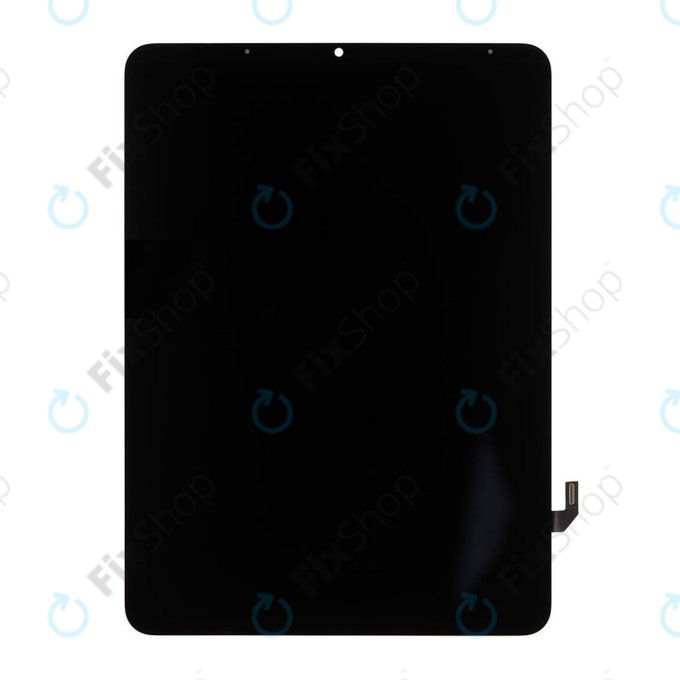 Οθόνη με οθόνη αφής για iPad Air (5th Gen 2022), WiFi Version, Original Refurbished