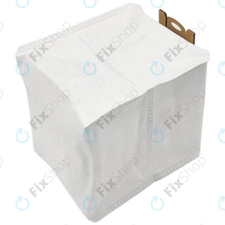 Σακούλα Σκόνης για Xiaomi Lydsto W2