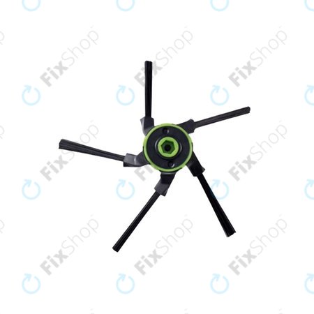 Πλαϊνή Βούρτσα για iRobot Roomba S9 | S9+