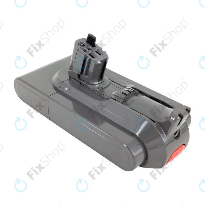Μπαταρία για Dyson V11, SV15, SV18, 970938-01, 25.2V, 3600mAh