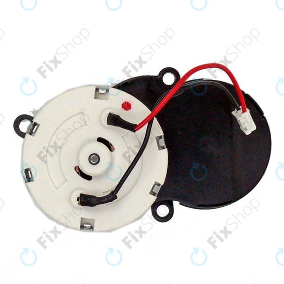 Μοτέρ πλευρικής βούρτσας για Dreame Bot L10 Ultra, L20 Ultra, Mi Robot Vacuum X20