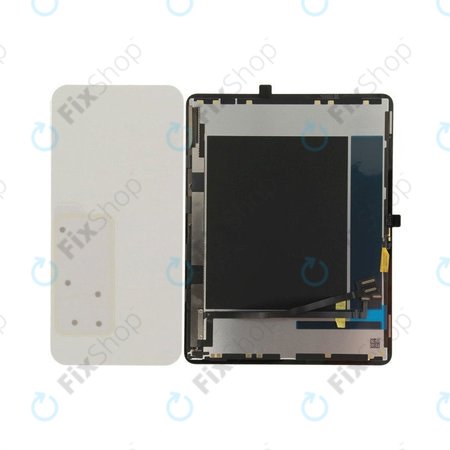 Display Assembly για iPad Air 13 (2025) | WiFi + Cellular | 661-51072 | Genuine Apple