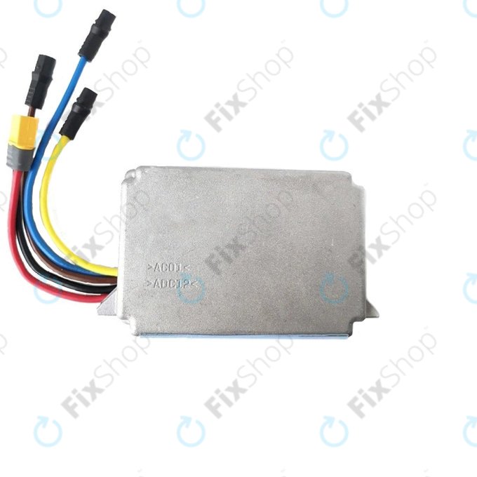 Πίνακας Ελέγχου 36V / 15A για Ninebot Segway Max G30
