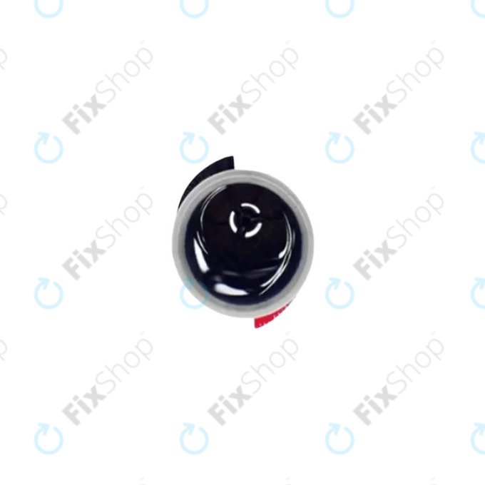 Κύρια Βούρτσα για Dyson V11