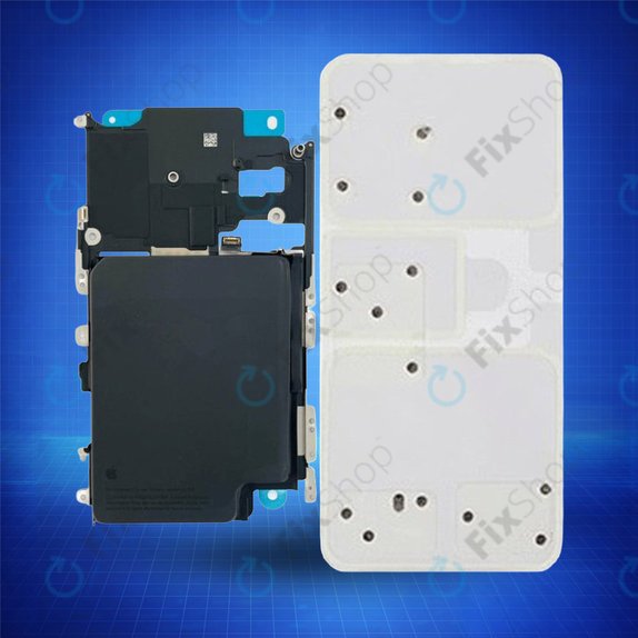 Battery για iPhone 17 Pro Max eSIM | 5088mAh | 661-56056 | Genuine Apple