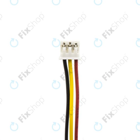 Μπαταρία για Logitech Mx Keys, 1500mAh, Li-Pol, 3.7V, 533-000177, HQ