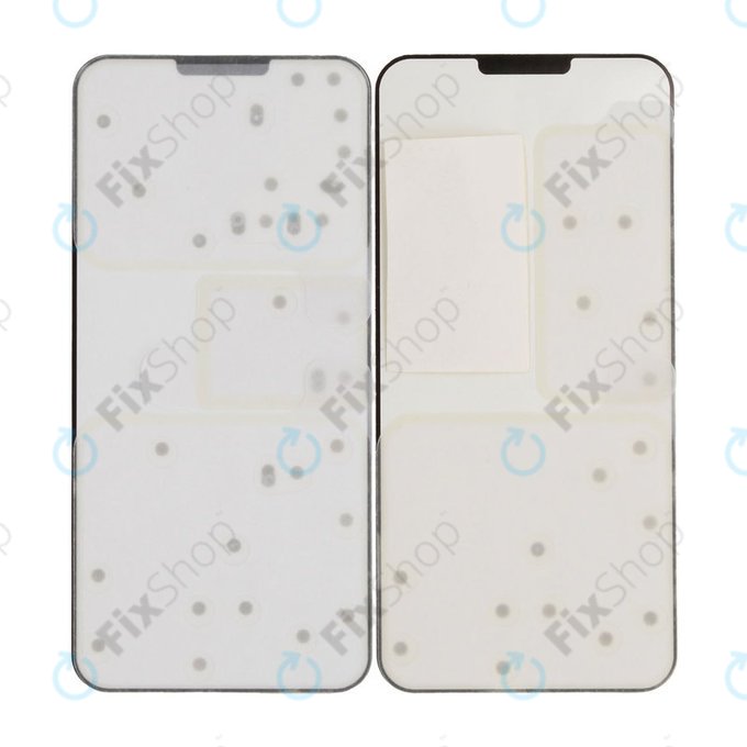 Μεσαίο πλαίσιο με μπαταρία για iPhone 16 Pro | Natural Titanium | ZD076-00692 | Genuine Apple