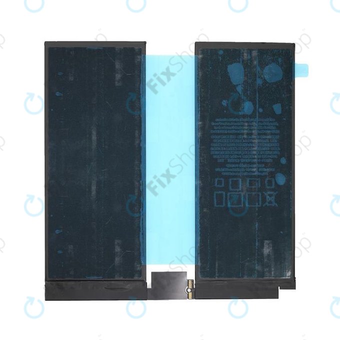 Μπαταρία για iPad Pro 12.9, 3rd Gen 2018, 4th Gen 2020, 9720mAh