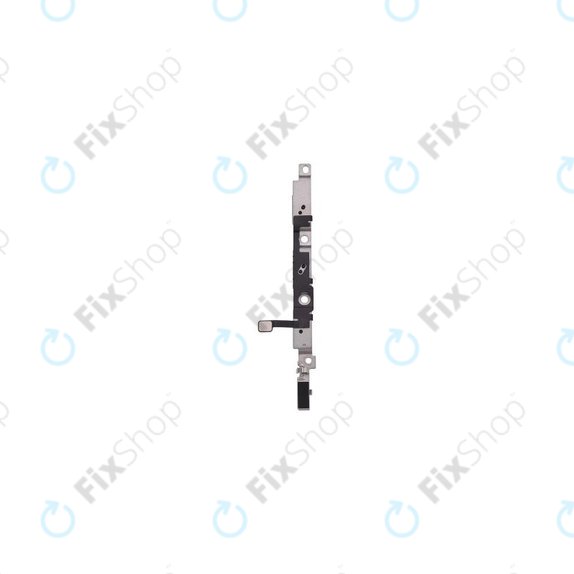 Καλώδιο Flex Κουμπιού Έντασης για iPhone 16 Pro Max