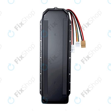 Μπαταρία για Ninebot Segway Max G2, 15000mAh, 36V