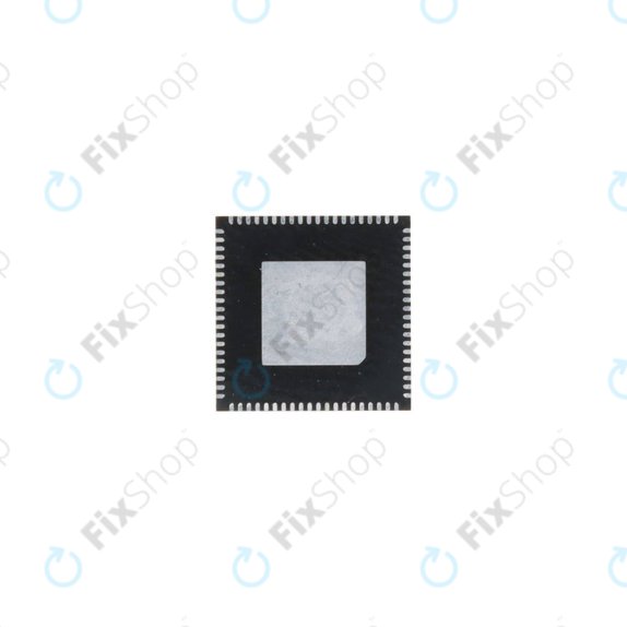 HDMI IC MN864739 για Sony PlayStation 5