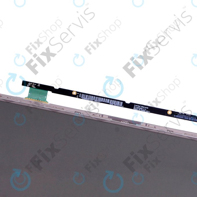 Οθόνη LCD Assembly για MacBook Air 11" | Μέσα 2012 – Αρχές 2015 | A1465 | Refurbished