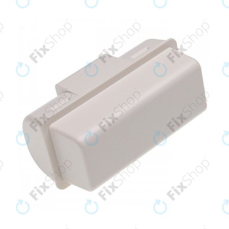 Μπαταρία για iRobot Braava Jet 240, 241, 244, 245, Mopping Robot, 4446040, BC674, 3.6V, 5300mAh