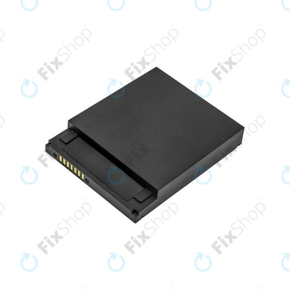 Μπαταρία για Pax A920, A920c, 5250mAh, Li-Ion, 3.7V, IS900, HQ