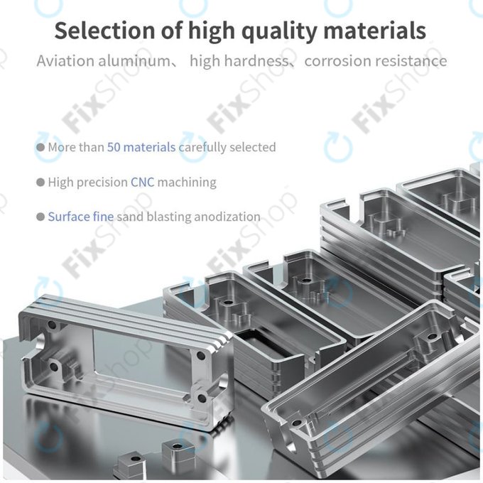 Καλώδιο Φόρτισης Έξυπνης Ανίχνευσης (Lightning - USB-C) για AV-Line