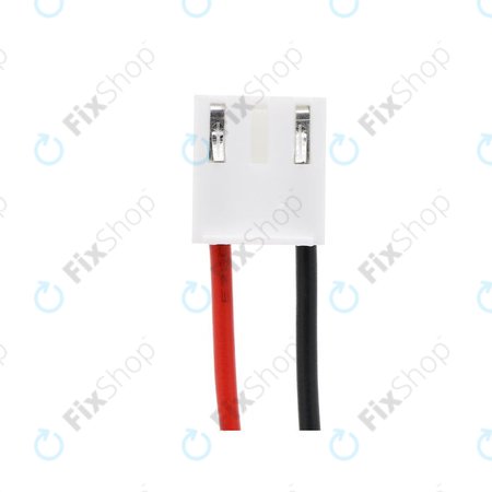 Μπαταρία για Rowenta Air Force Extreme, 2500mAh, Li-Ion, 14.4V, RS-RH5272, HQ