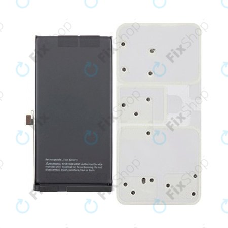 Battery για iPhone 14 | 661-30373 | 3279mAh | Genuine Apple