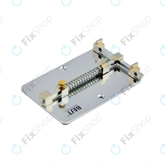 Ατσάλινη Βάση PCB Κινητού για Best 001A