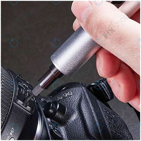 Ηλεκτρικό Κατσαβίδι 18in1 για Xiaomi WOWstick