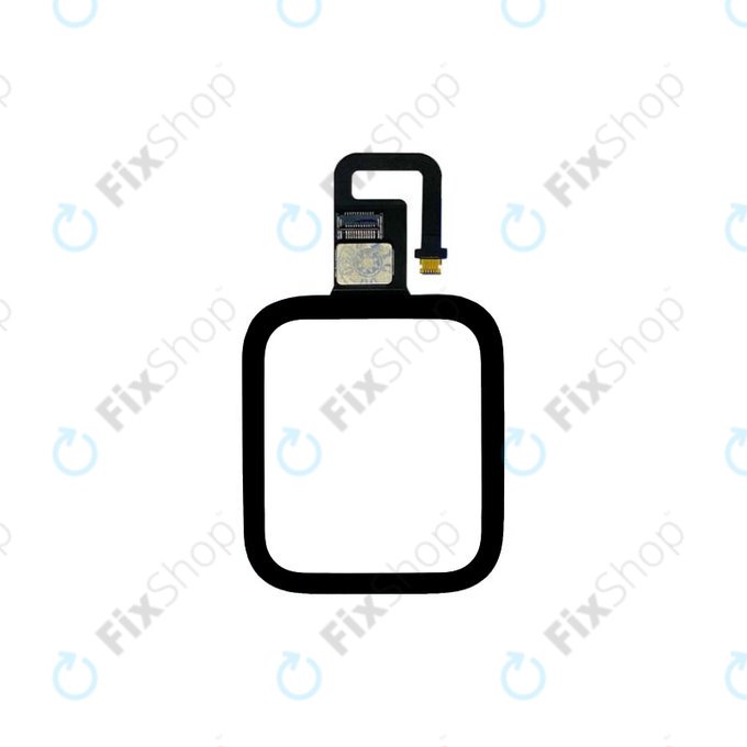 Οθόνη αφής για Apple Watch 6 40mm