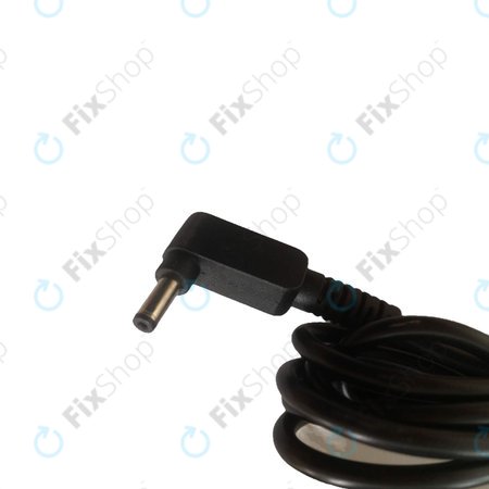 Φορτιστές Laptop για Asus X541U | 19V | 45W | 0A001-00232500 | Service Pack