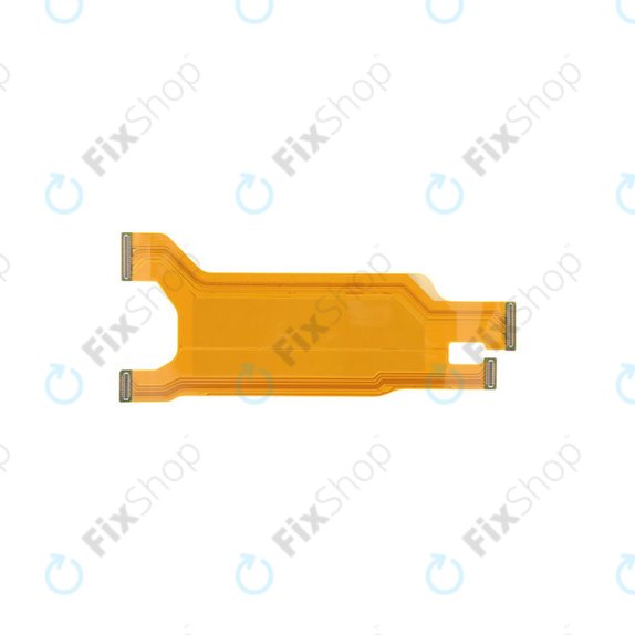 Κύριο flex καλώδιο για Xiaomi 15T Pro