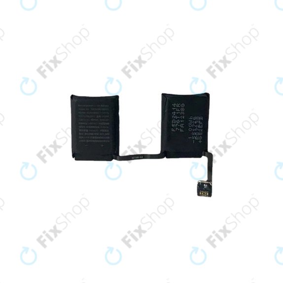 Μπαταρία για Apple AirPods Pro 2, Charging Case, 523mAh
