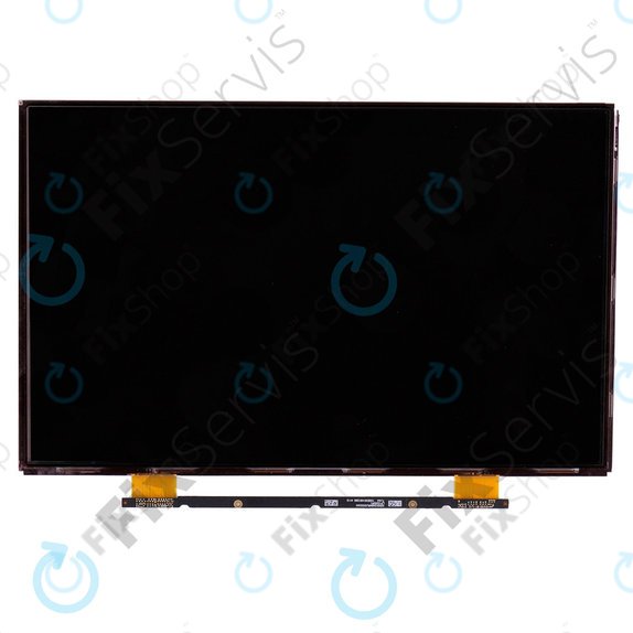 Οθόνη LCD Assembly για MacBook Air 13" | Τέλη 2010 – Μέσα 2011 | A1369 | Refurbished