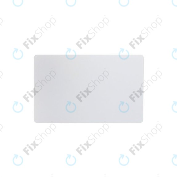 Πλήρες trackpad για MacBook Air 15", A3114 (2024), Silver, 661-40271, Genuine Apple