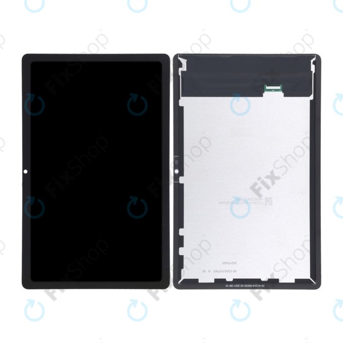 LCD Display με Touch Screen για Oppo Pad Air | OPD2102 | X21N2 | Aftermarket