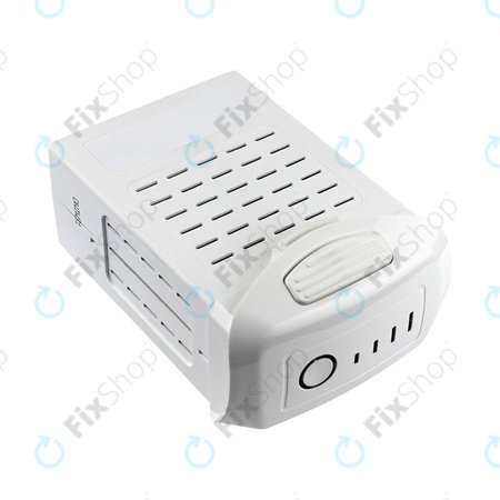 Μπαταρία για DJI Phantom 4, 5200mAh, Li-Pol, 15.2V, HQ