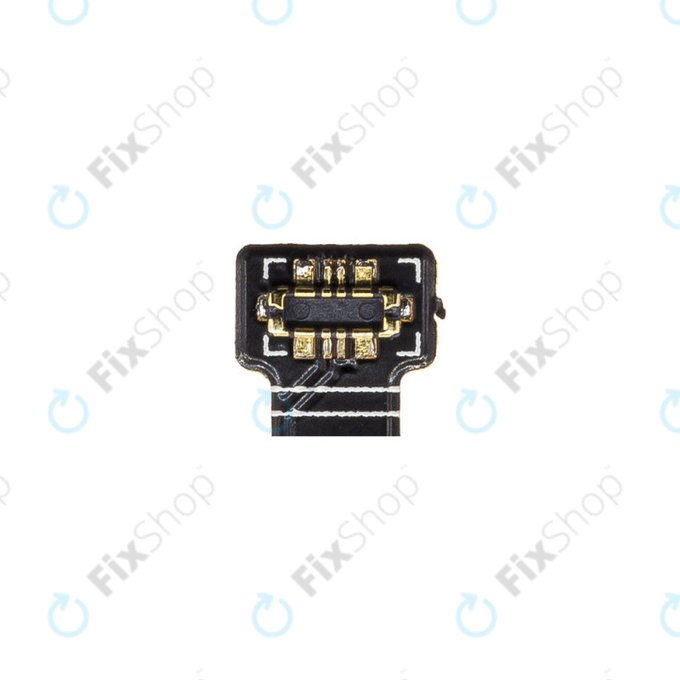 Μπαταρία για Pocophone M1805e10a, Pocophone Poco F1, 3900mAh, Li-Pol, 3.85 V, BM4E, HQ