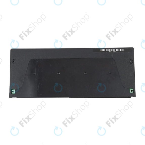 Τροφοδοτικό για Sony Playstation 4 Slim | ADP-160FR - N17-160P1A
