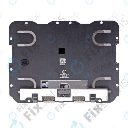 Trackpad για MacBook Pro 13" A1502 (Αρχές 2015)