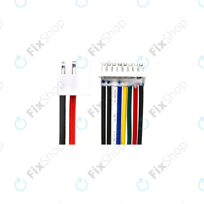 Μπαταρία για Grundig High Performance Cyclone, Eureka NEC180 Pro, 2000mAh, Li-Ion, 25.2V, BP25220F, HQ