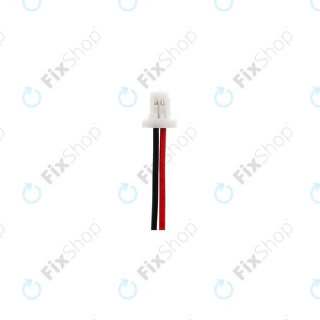 Μπαταρία για Sena Gt-Air II, J-Cruise II, Shoei Neotec II, SRL-01, SRL2, 800mAh, Li-Pol, 3.7V, PTC802050, HQ