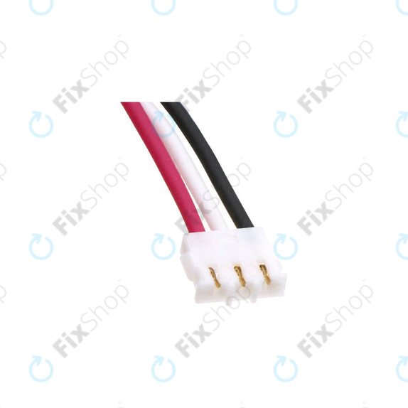 Μπαταρία για Garmin Nüvi 2660, 1200mAh, Li-Pol, 3.7V, 361-00051-00, HQ