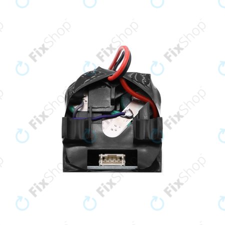 Μπαταρία για Rowenta RH8827WO, RH8971WO, RH8929WO, 3500mAh, Li-Ion, 25.2V, RS-RH5274, HQ