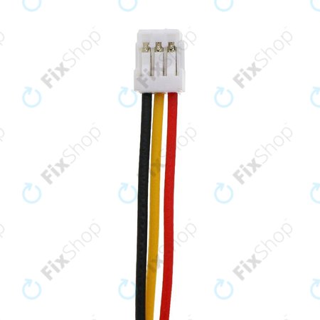 Μπαταρία για Razer Naga Pro, Basilisk Ultimate, 650mAh, Li-Pol, 3.7V, CP-RC30D, HQ