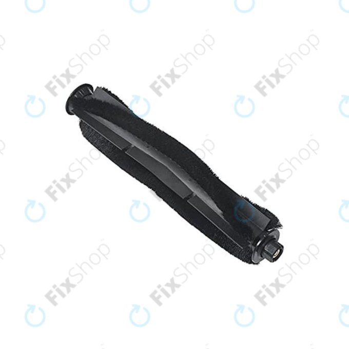 Κύρια Βούρτσα για Roidmi EVE Plus | Viomi V3 Max