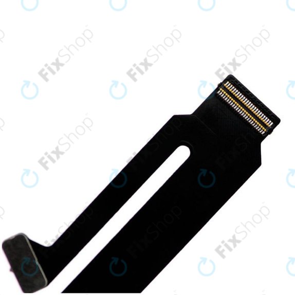 Καλώδιο Δοκιμής Οθόνης LCD + Οθόνης Αφής για iPhone 6