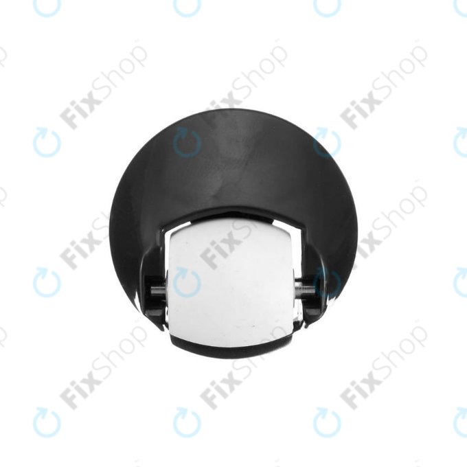 Ανταλλακτικός Τροχός για iRobot Roomba