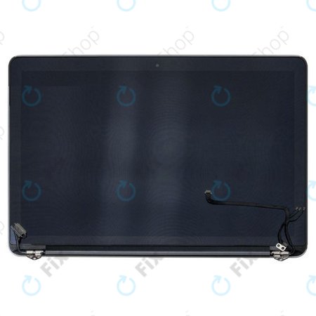 Συγκρότημα οθόνης για MacBook Pro 13", Τέλη 2013 – Μέσα 2014, A1502, Refurbished