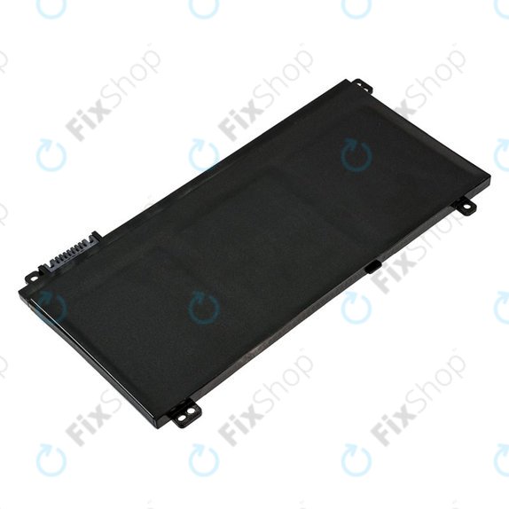 Μπαταρία για HP ProBook x360 440 G1, x360 11 G3, 4150mAh, Li-Pol, 11.4V, HSTNN-UB7P, HQ
