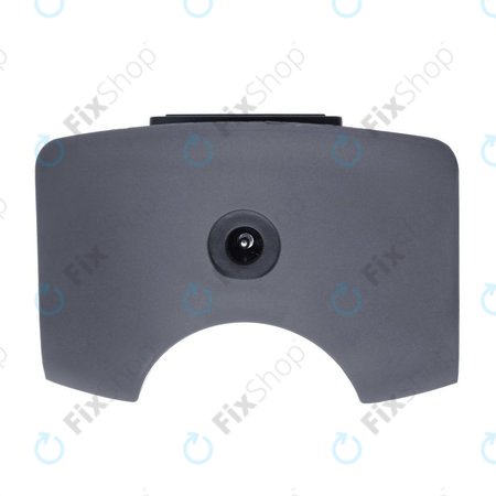 Μπαταρία για Shark IZ, 3000mAh, Li-Ion, 25.2V, XSBT700, HQ