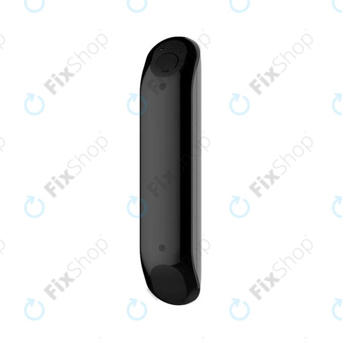 Μπαταρία για Ninebot Segway ES1, ES2, ES3, ES4, External, 5200mAh