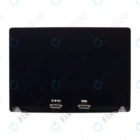 Συγκρότημα οθόνης για MacBook Pro 16" M3 Max, 2023, A2991, Space Gray, Refurbished