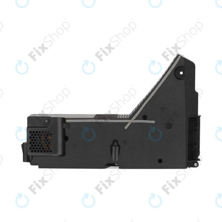 Τροφοδοτικό για Sony Playstation 5 | ADP-400DR