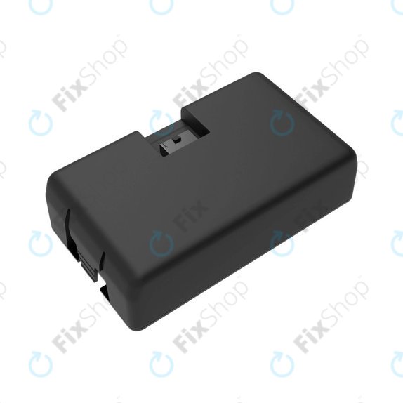 Μπαταρία για Flymo Easilife 200, Gardena Automower 310, Husqvarna Automower 315X, 4000mAh, Li-Ion, 18.0V, 584 84 28-02, HQ