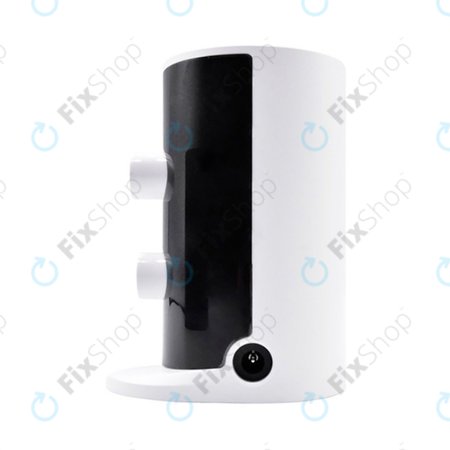 Σταθμοί Φόρτισης για Xiaomi Viomi V2 | V2 Pro | V3 | SE | Mi Robot Vacuum Mop-series | white